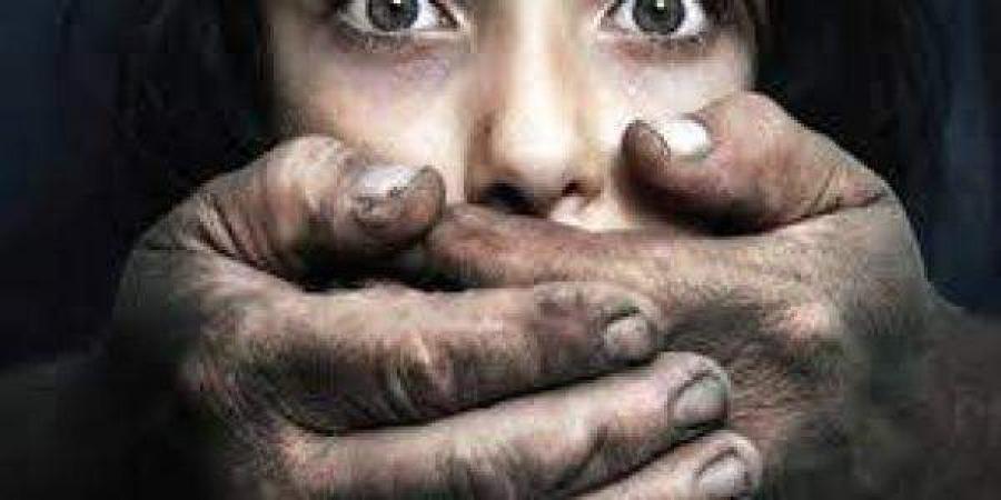 Minor Girl Kidnapped in Kulgam, Recovered from Hyderabad