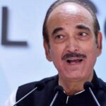 Anantnag-Rajouri showdown: Azad’s likely exit adds intrigue to election battle