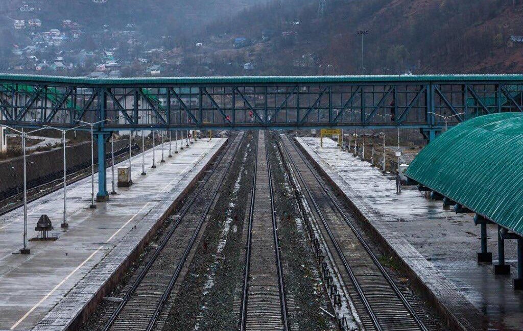 banihal-to-baramulla-train-services-to-resume-after-nearly-12-months-in