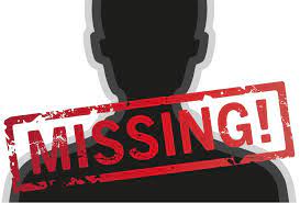 19 year old youth goes missing in Kulgam