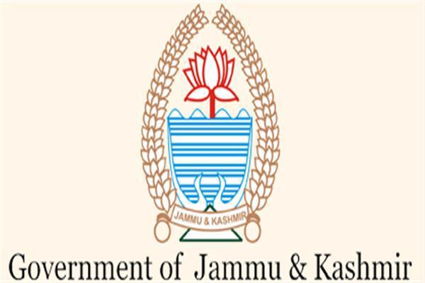 92 JKAS, JKPS officers retiring in 2022