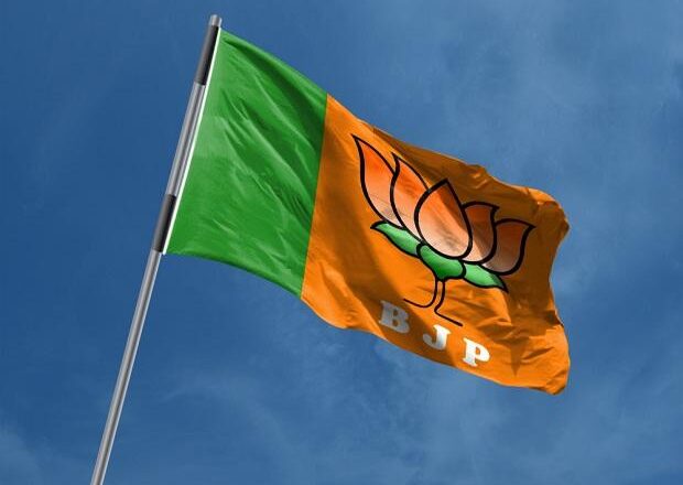 BJP will win all Lok Sabha seats in Jammu Kashmir: Ashok Koul