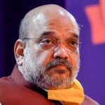 Not the time to win elections yet, first we will win hearts in in Kashmir: Amit Shah