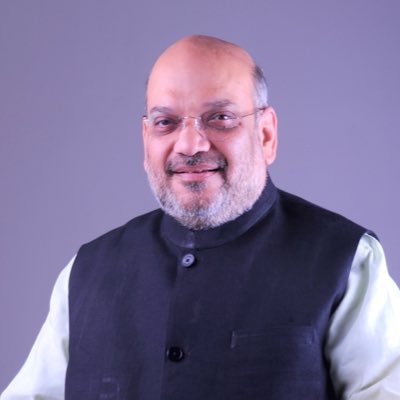 Era of hartals, organised protests, stone pelting over in Kashmir: Amit Shah