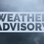 JK prepares for weather whiplash: Rain, Snow forecasted as western disturbances loom