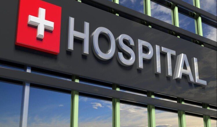 Staff shortages, lack of vital facilities plague GMC Baramulla-associated hospital