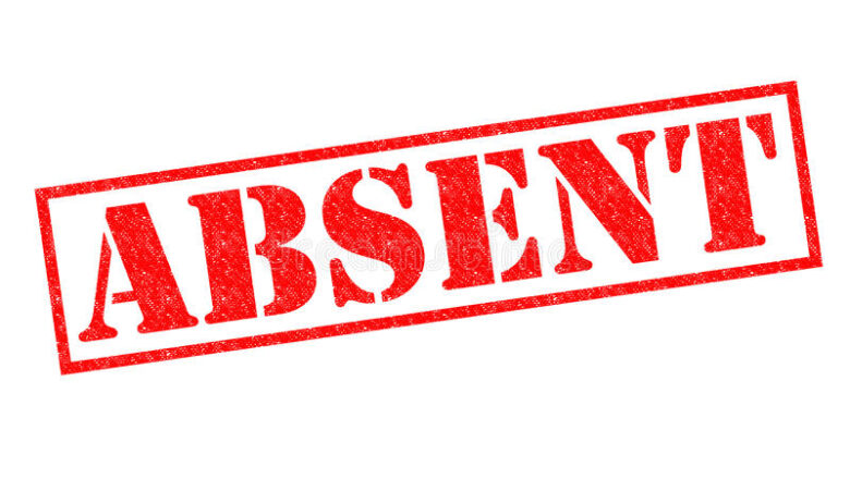 27 employees found absent in Shopian
