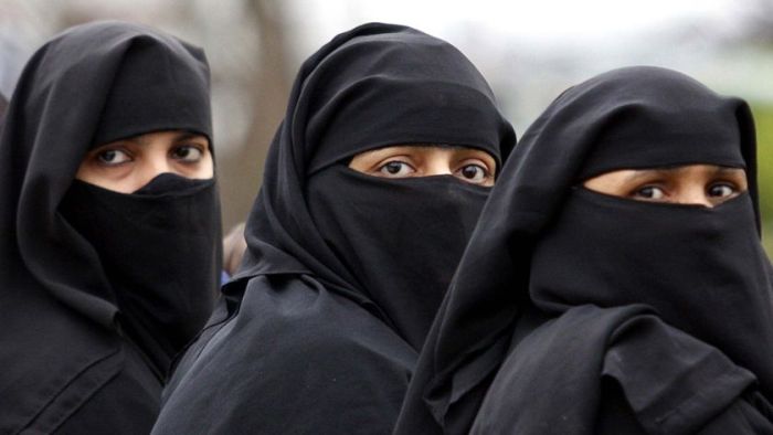 Will lift the Hijab ban in Karanataka, says Congress MLA