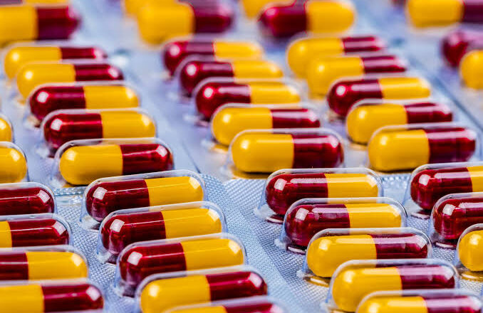 Amid third wave, antibiotics sell like hot cakes as self-medication increases