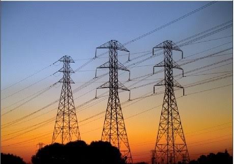 Transmission tower of Samba-Amargarh line damaged; Kashmir to witness additional curtailments for next  two weeks: KPDCL