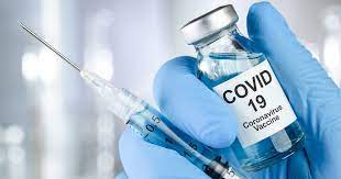 COVID vaccine may lead to blood clots, reduce platelets, cause other health conditions, AstraZeneca admits in court