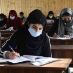 Class 10th exams scheduled on March 07 postponed in Kashmir