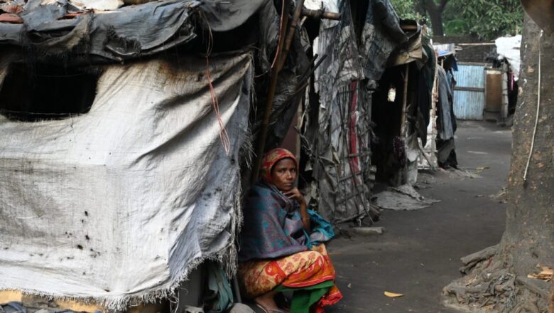 Billionaires’ fortunes double as poverty deepens: Oxfam report on inequality