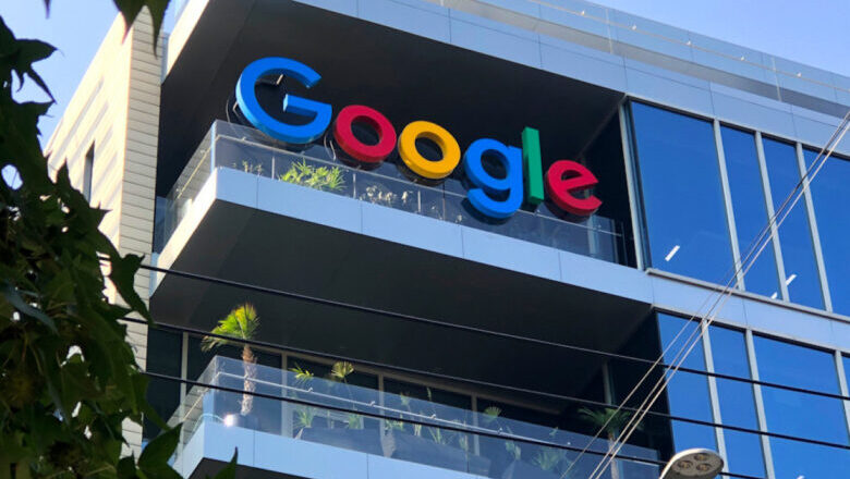 Google fires 28 employees for protesting company’s military contract with Israel