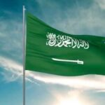 Following Iran’s retaliation, Saudi Arabia expresses concern over escalating ‘military tensions’