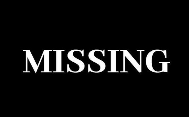 181 children went missing in Jammu Kashmir from July 1, 2022 till now: Report
