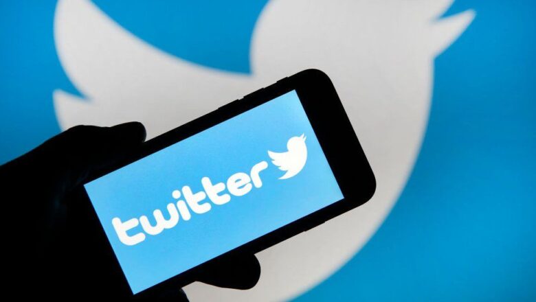 India among top five countries asking twitter to censor content