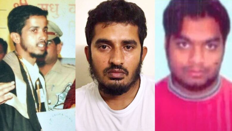 Jailed for several years, Delhi court discharges three muslim men in NIA’s UAPA case