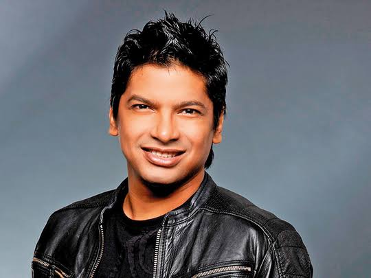 ‘Was taught to respect all religions’, Indian singer Shaan responds to trolling over Eid greetings