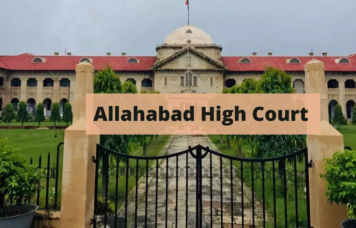 allahabad-high-court-seeks-up-government-s-explainantion-on-closing-of