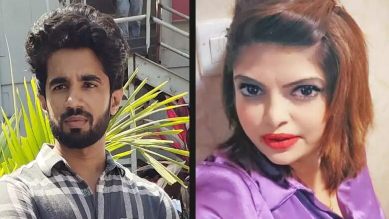31-year-old Hyderabad businesswoman arrested for abducting TV anchor to marry him