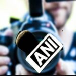ANI reporter assaults female journalist in Bangalore