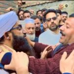 Srinagar boat tragedy: Religious clerics from all ideologies visit Gandabal, express solidarity