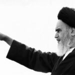 Ayatollah Khomeini listed among ‘Most Evil personalities’ in school book by Indian publisher