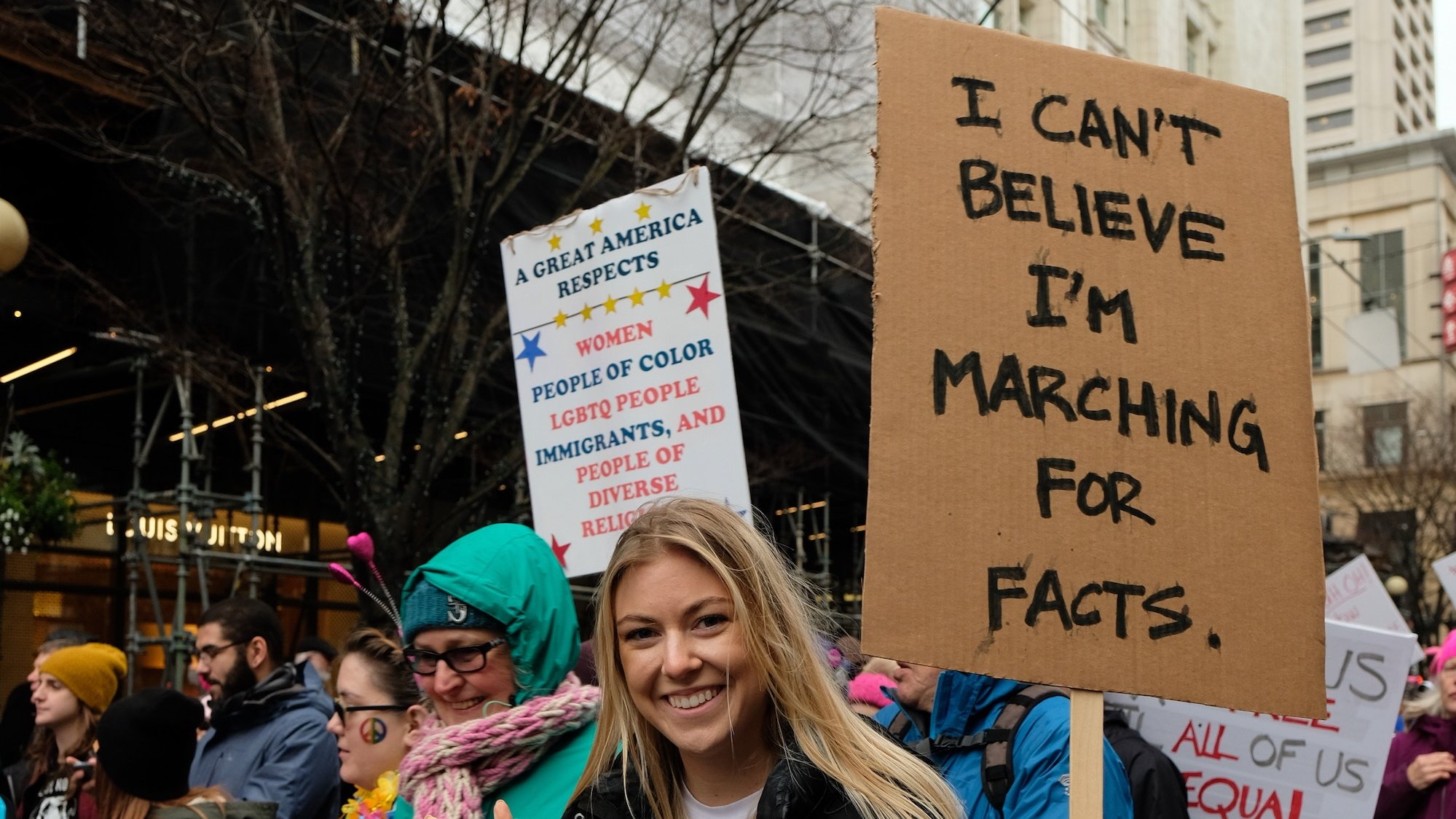 Website Editor’s Removal Deepens Fears for Press Freedom in Hungary