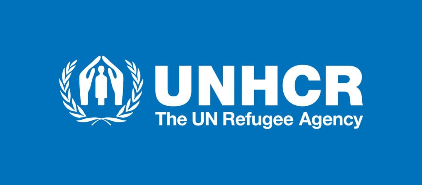 47% of Violence Against African Migrants is by Law Enforcers, UNHCR Says