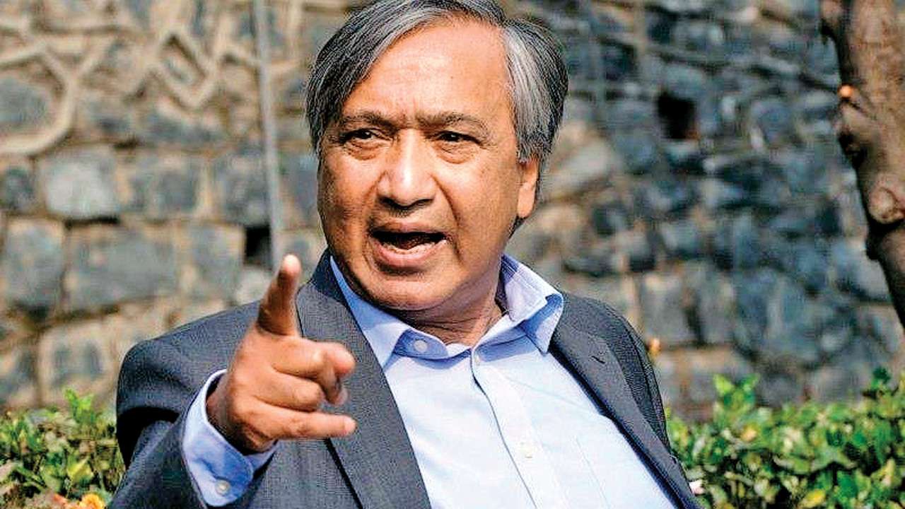 ‘Have the promised Achee din started in JK too?’: MY Tarigami aghast over admin’s order of clearing ‘state’ land