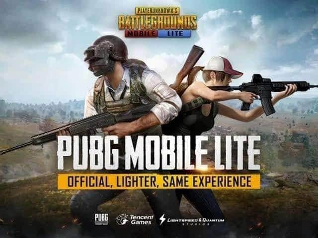 13-year-old Pulwama Boy Commits Suicide over PubG Game