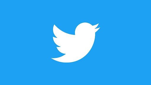 Censorship Stiffens- Twitter Suspends Dozens of Pro Kashmir Accounts