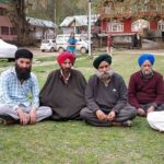 Sikhs in Anantnag vote for minority status, inclusion of Punjabi as official language