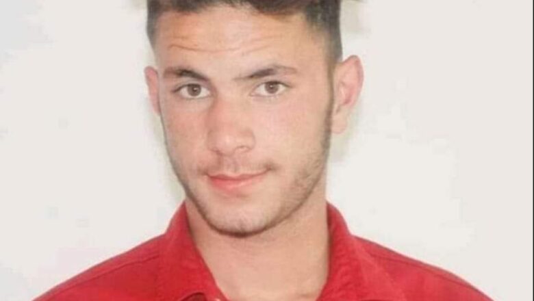 20-Year-Old Boy from South among 15 People Die of Cardiac Arrest in Kashmir in Last 2 Weeks