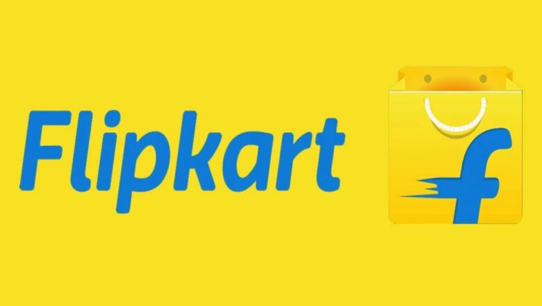 JK Administration Joins Hands with Flipkart for Online Sale of Handicrafts