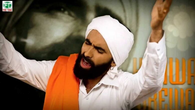 YouTube Blocks Music Video about Farmer’s Protest by a Famous Punjabi Singer