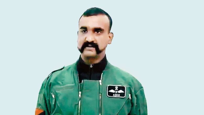 ‘We do not Know What Kashmiris Undergo’- Pakistan Releases Fresh Video of Captured Pilot Abhinandan