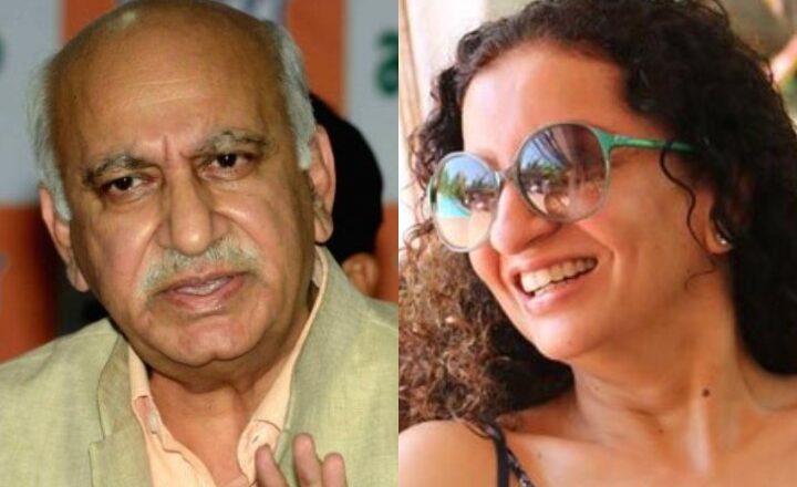 Journalist Priya Ramani ‘Not Guilty’ in MJ Akbar Defamation Case, Rules Delhi Court