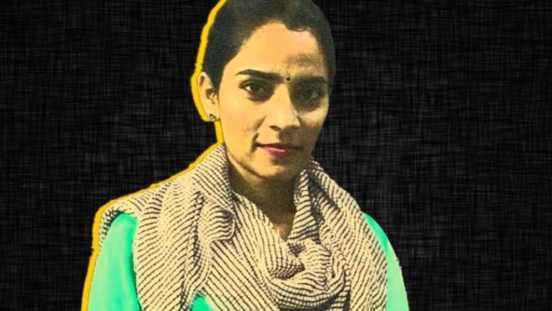 Punjab and Haryana High Court Grant Bail to Labor Rights Activist Navdeep Kaur