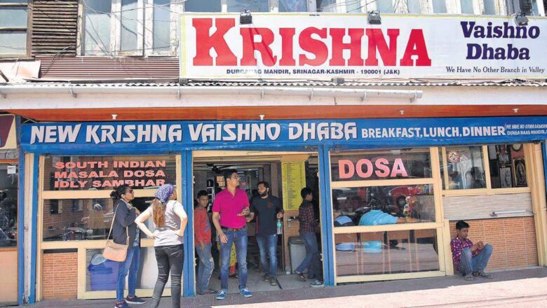 Days after being Injured in an Attack, Akash Mehra – Son of Krishna Dhaba’s Owner Dies in the Hospital