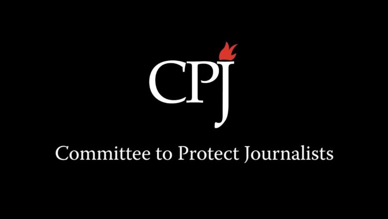 CPJ Asks Government to Drop Charges Against Mir Junaid of The Kashmiriyat and Two More Reporters