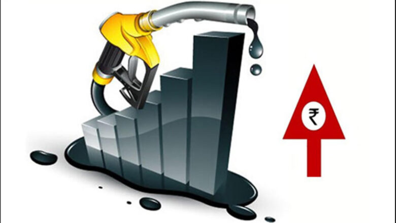 Petrol Prices Reach Rupees 100 – PM Modi Blames former Governments