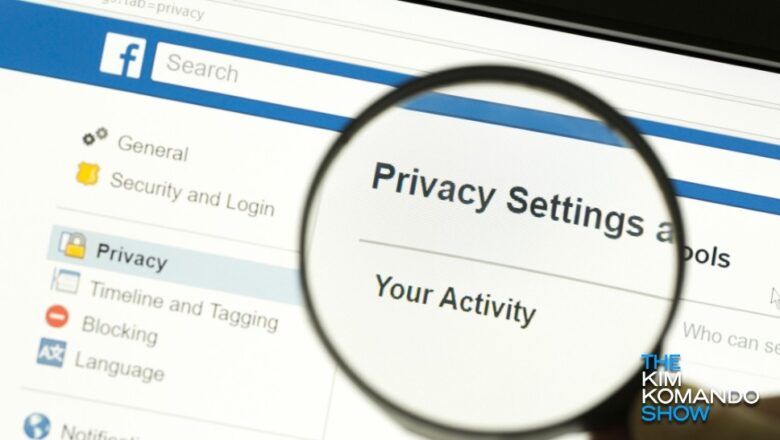 No Salary For Government Employees without a CID Check and Social Media Details