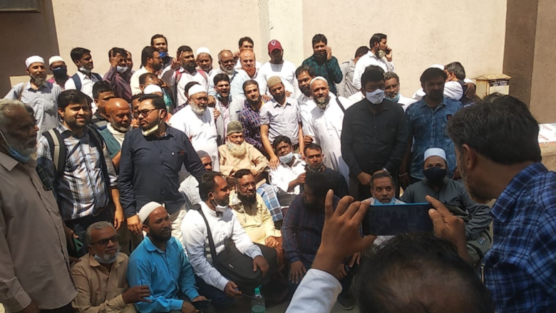 Gujarat Court Acquits 127 Muslims Arrested 20 Years Ago Under Draconian UAPA
