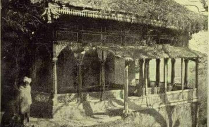 Mosque disputes to massacre: Anantnag resistance’s forgotten chapters of 1924 and 1931