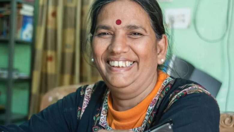 UP ATS Arrests Two “Al-Qaeda Suspects” in Lucknow