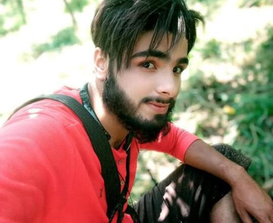 Youth Allegedly Murdered Over Love Affair with a Girl in Shopian