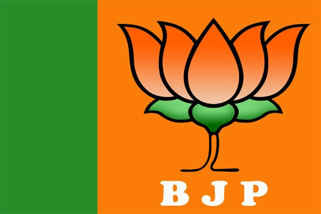 23 BJP Workers Killed in Jammu Kashmir in Last 2 Years, 4 in Ensuing Month