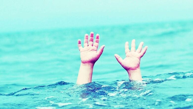 Teenage boy drowns to death in Dal Lake